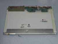Dell Precision M6400 17 Display Panel matt LP171WU1...