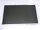Dell Precision M6400 17 Display Panel matt LP171WU1 (TL)(A6) 0FR879 #3849