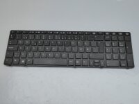 HP ProBook 6570b ORIGINAL Keyboard Dansk Layout!! 701988-081 #3851