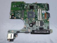 HP ProBook 6570b Mainboard Motherboard 686974-601 mit Bios Passwort!! #3852_01