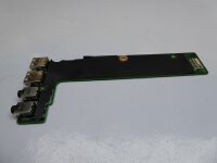 HP ProBook 6570b USB Audio Board #3852