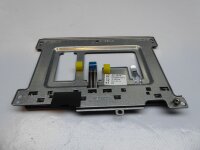 HP ProBook 6570b Maustasten incl. Halterung und Kabel...