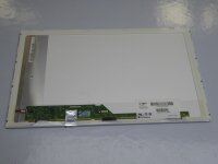 HP ProBook 6570b 15,6 Display Panel matt LP156WH4 (TL)(R1) #3852_01