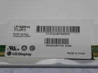 HP ProBook 6570b 15,6 Display Panel matt LP156WH4 (TL)(R1) #3852_01