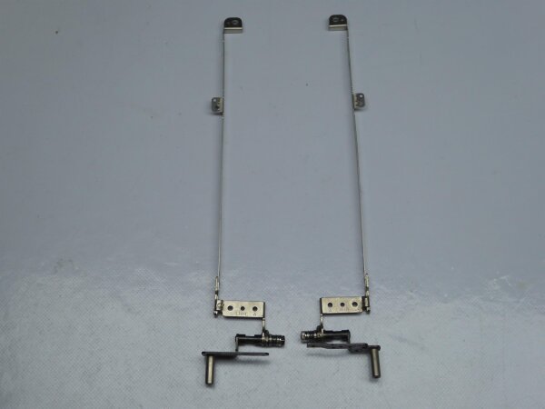 Acer Aspire 2920Z Series Displayscharniere Hinges + Leisten #3854