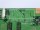 Acer Aspire 2920Z Series T2310 Mainboard Motherboard mit CPU 554X401061G74 #3854