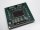 Packard Bell LJ71 CPU AMD Turion ll Ultra M520 2x 2.3GHz TMM520DB022GQ #3855