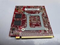 Acer Aspire 5530G ATI Radeon HD 3470 Grafikkarte...