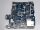 Acer Aspire 5530G Mainboard Motherboard incl. AMD Turion CPU LS-4171P  #3856