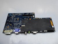 Acer DLP Beamer Projector PD527W Mainboard Motherboard 00.83J01G022 #3857