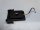 Acer DLP Beamer Projector PD527W Lautsprecher Soundspeaker HB4028 #3857