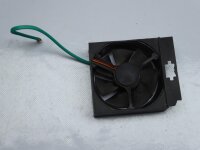 Acer DLP Beamer Projector PD527W Lüfter Cooling Fan #3857_02