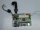 Acer DLP Beamer Projector PD527W LAN Board incl. WLAN Karte H02161750 #3857