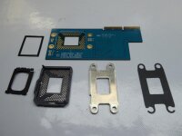 Acer DLP Beamer Projector PD527W DMD Chip Halterung board...