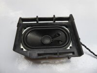 NEC NP-U260W Beamer Projektor Lautsprecher Soundspeaker...