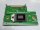 NEC NP-U260W Beamer Projektor DMD Board und Chip 00.8HS02G005 #3858