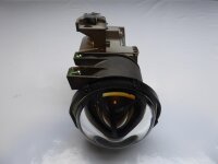 NEC NP-U260W Beamer Projektor Linse Lens D031BK11285125 #3858