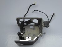 NEC NP-U260W Beamer Projektor Lampen Halterung Lamp Holder #3858