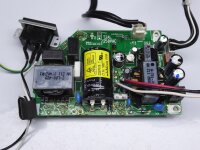 Epson EB-440W Netzteil Poweradapter K-G00-623-A12-R #3859