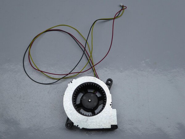 Epson Beamer Projektor EB-440W Lüfter Cooling Fan SF6023LHH12-05A #3859