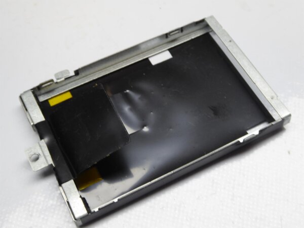 Acer Aspire 3935 Series HDD Caddy Festplatten Halterung #3860