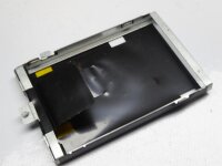 Acer Aspire 3935 Series HDD Caddy Festplatten Halterung...