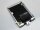 Acer Aspire 3935 Series HDD Caddy Festplatten Halterung #3860