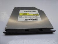 Acer Aspire 3935 Series SATA DVD Laufwerk Drive 9,7mm...