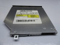 Acer Aspire 3935 Series SATA DVD Laufwerk Drive 9,7mm...
