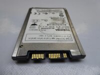 Acer Aspire 3935 Series 1,8 HDD Festplatte 250GB MK2533GSG HDD1F14 #3860