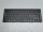Acer Aspire 3935 Series ORIGINAL Keyboard nordic Layout!! NSK-AM01K #3860