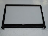 Acer Aspire 3935 Series Displayrahmen incl. Scheibe 60.4BT35.002 #3860