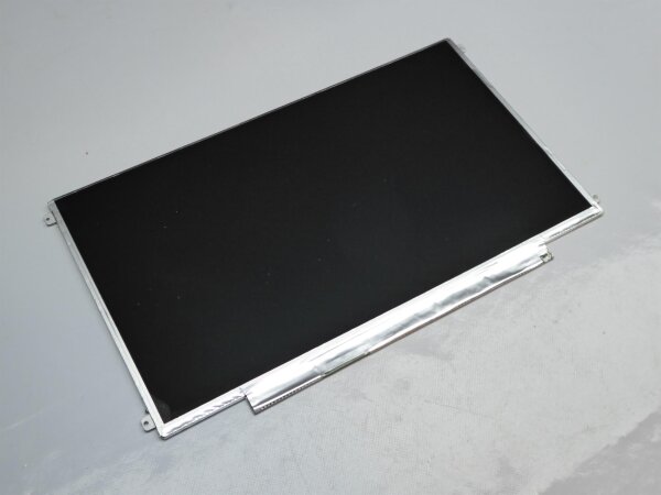 Acer Aspire 3935 Series 13,3 Display Panel glossy glänzend B133XW03 #3860