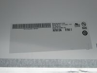 Acer Aspire 3935 Series 13,3 Display Panel glossy glänzend B133XW03 #3860