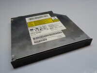 Acer TravelMate 6593 DVD Laufwerk Drive 12,7mm AD-7560S #3862
