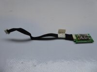 Acer TravelMate 6593 Bluetooth Modul mit Kabel BCM92045NMD #3862