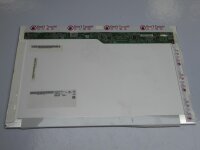 Acer TravelMate 6593 15,4 Display Panel matt B154EW09 #3862