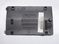 Packard Bell EasyNote MH46 HDD Festplatten Abdeckung 37PE2HDPB00  #3863