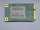 Packard Bell EasyNote MH46 WLAN Karte WIFI Card AD0EM302001  #3863