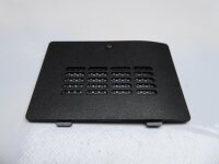 Packard Bell EasyNote MH46 WLAN WIFI Abdeckung Cover...