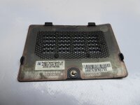 Packard Bell EasyNote MH46 WLAN WIFI Abdeckung Cover FOX34PE2BAPB  #3863