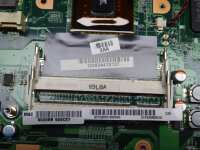 Packard Bell EasyNote MH46 Mainboard Motheroard + T4200 CPU DA0PE2MB6C0 #3863
