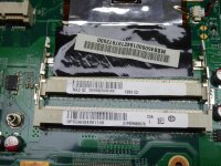Packard Bell EasyNote MH46 Mainboard Motheroard + T4300 CPU DA0PE2MB6C0 #3863_02