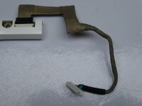 P/B EasyNote MIT-SABLE-GT MV85-120 Inverter mit Kabel #3864