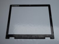 Toshiba Tecra S4 Displayrahmen Blende GM902097111B #3866