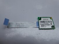Toshiba Tecra S4 Bluetooth Modul mit Kabel PA3418U-1BTM...