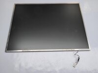 Toshiba Tecra S4 15,0 Display Panel matt LTN150XB-L01  #3866