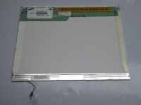 Toshiba Tecra S4 15,0 Display Panel matt LTN150XB-L01  #3866