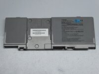 Toshiba Portege R200 ORIGINAL AKKU Batterie PA3444U-1BRS  #3868