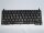 Toshiba Portege R200 ORIGINAL Tastatur deutsches Layout NSK-T520G  #3868